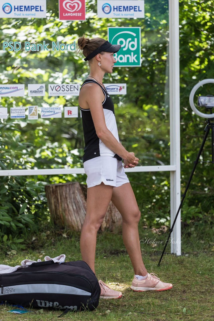 Bild 17 - PSD Bank Nord Open Pinneberg